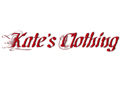Kate's Clothing