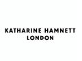 Katharine Hamnett Voucher Code