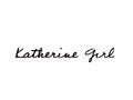 Katherine Cosmetics Discount Code