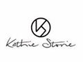 Kathie Storie Discount Code