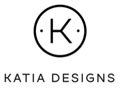 Katia Designs Discount Code