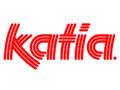 Katia.com Voucher Code