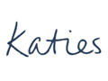 Katies Coupon Codes