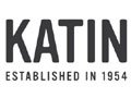 Katin Discount Code