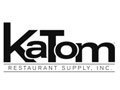 KaTom Restaurant Supply Discount Code