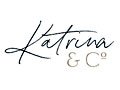 Katrina and Co Discount Code