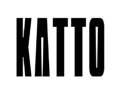 Katto Discount Code