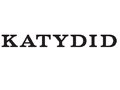 Katydid Collection Coupon Code