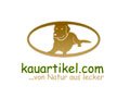 Kauartikel Coupon Code