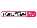 Kaufbei TV Discount Code