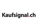 Kaufsignal Discount Code