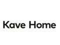 Kavehome