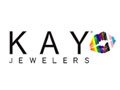 Kay Jewelers Promo Codes