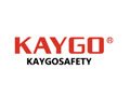 Kaygo Safety Discount Code