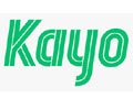 Kayo Sports AU Discount Code