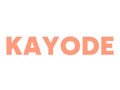 Kayode Pet Coupon Code