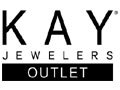 Kay Outlet Promo Code