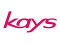 Kays.ch Voucher Code