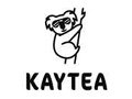 Kaytea Discount Code