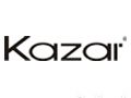 Kazar Coupon Code