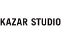 Kazar Studio Discount Code
