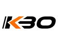 KBO Bike Discount Code