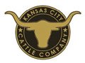 KC Cattle Company Coupon Code