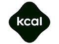 Kcal Life Discount Code
