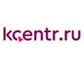 Kcentr Discount Code