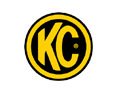 KC HiLiTES Discount Code