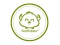 KeaBabies Discount Code