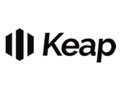 Keap Athletics Discount Code