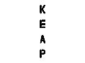 Keap Candles Discount Code