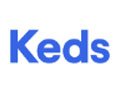 Keds Coupon Codes