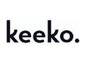 Keeko Oral Care Discount Code