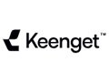 Keenget Discount