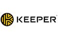 Keeper Security Coupon Code