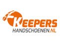 Keepershandschoenen.nl Coupon Code