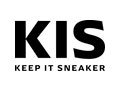 KeepItSneaker Discount Code