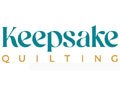 Keepsake Quilting Discount Code