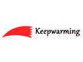 Keepwarming.com Discount Code