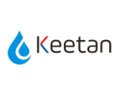 Keetan Coupon Code