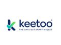 Keetoo.com Discount Code