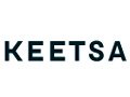 Keetsa Discount Code