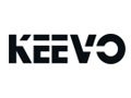 Keevo Wallet Discount Code