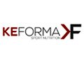 KEFORMA Discount Code