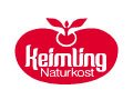 Keimling AT Discount Code