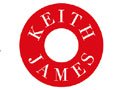 Keith James Discount Code