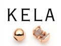 KELA Coupon Codes