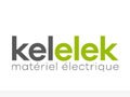 Kelelek Promo Code
